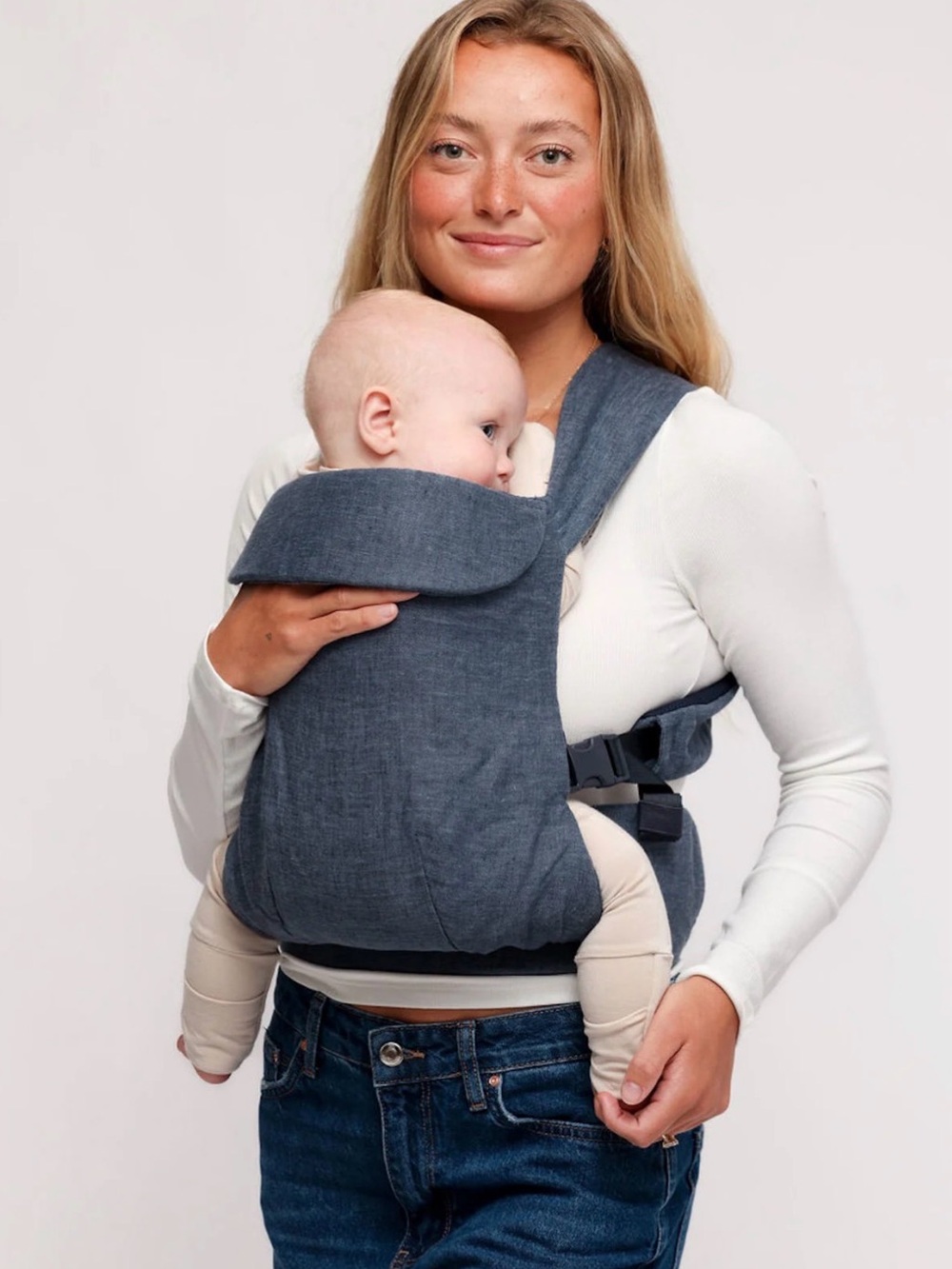 Wildbird Aerial Carrier